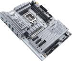 ASUS TUF GAMING Z890-PRO WIFI ATX Mainboard Sockel 1851 TB4/HDMI/DP