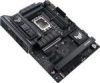 ASUS TUF GAMING Z890-PLUS WIFI ATX Mainboard Sockel 1851 TB4/HDMI/DP