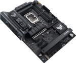ASUS TUF GAMING Z890-PLUS WIFI ATX Mainboard Sockel 1851 TB4/HDMI/DP