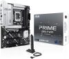 ASUS PRIME Z890-P WIFI Alaplap