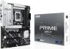 ASUS PRIME Z890-P Alaplap