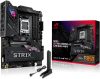 ASUS ROG STRIX B850-E GAMING WIFI ATX Mainboard Sockel AM5 DP/HDMI/USB-C