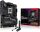 ASUS ROG STRIX B850-E GAMING WIFI ATX Mainboard Sockel AM5 DP/HDMI/USB-C