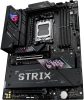 ASUS ROG STRIX B850-E GAMING WIFI ATX Mainboard Sockel AM5 DP/HDMI/USB-C