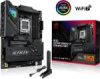 ASUS ROG Strix B850-F GAMING WIFI (90MB1J70-M0EAY0) Alaplap