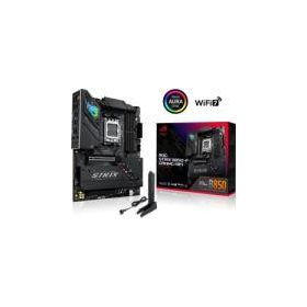 ASUS ROG Strix B850-F GAMING WIFI (90MB1J70-M0EAY0) Alaplap