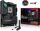 ASUS ROG Strix B850-F GAMING WIFI (90MB1J70-M0EAY0) Alaplap