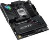 ASUS ROG Strix B850-F GAMING WIFI (90MB1J70-M0EAY0) Alaplap