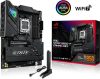 ASUS ROG Strix B850-F GAMING WIFI Alaplap