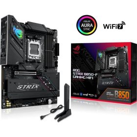 ASUS ROG Strix B850-F GAMING WIFI Alaplap