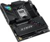 ASUS ROG Strix B850-F GAMING WIFI Alaplap