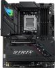 ASUS ROG Strix B850-F GAMING WIFI Alaplap