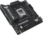 ASUS TUF Gaming B850M-PLUS WIFI (90MB1IY0-M0EAY0) Alaplap