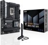 ASUS TUF Gaming B860-PLUS WIFI (90MB1JL0-M0EAY0) Alaplap