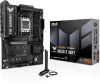 ASUS TUF GAMING B850-E WIFI ATX Mainboard Sockel AM5 DP/HDMI/USB-C