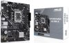 ASUS PRIME H610M-K Alaplap