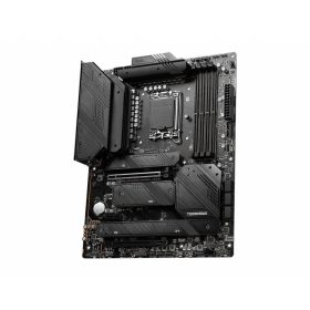 MSI MAG Z790 TOMAHAWK WIFI Alaplap
