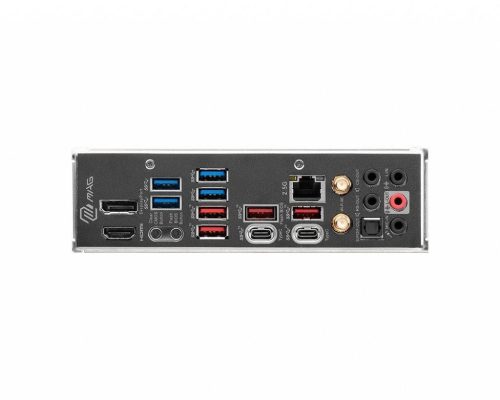 MSI MAG Z790 TOMAHAWK WIFI Alaplap