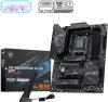 MSI X870E GAMING PLUS WIFI Alaplap