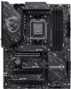 MSI X870E GAMING PLUS WIFI Alaplap