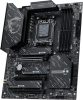 MSI X870E GAMING PLUS WIFI Alaplap