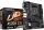 Gigabyte A520M S2H mATX AM4 Alaplap VGA/HDMI/DVI/D-Sub/M.2/SATA
