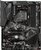 GIGABYTE B550 GAMING X v2 Alaplap