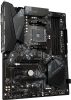 GIGABYTE B550 GAMING X v2 Alaplap