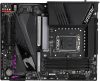 GIGABYTE Z790 AORUS ELITE AX Alaplap