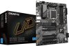 GIGABYTE B760 DS3H Alaplap