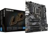 GIGABYTE B760 DS3H DDR4 Alaplap