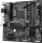 GIGABYTE B760M DS3H DDR4 mATX Mainboard Sockel 1700 M.2/HDMI/DP