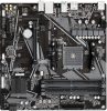 Gigabyte B550M K mATX AM4  Alaplap