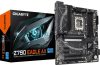 GIGABYTE Z790 EAGLE AX Alaplap WiFi