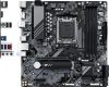 GIGABYTE B650M D3HP Alaplap