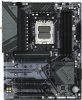 GIGABYTE B650 EAGLE AX Alaplap