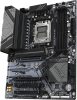 GIGABYTE B650 EAGLE AX Alaplap