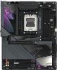 GIGABYTE X870E AORUS MASTER Alaplap