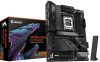 GIGABYTE X870E AORUS ELITE WIFI7 Alaplap