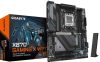 GIGABYTE X870 GAMING X WIFI7 ATX Mainboard Sockel AM5 HDMI