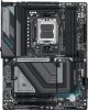 GIGABYTE X870 GAMING X WIFI7 ATX Mainboard Sockel AM5 HDMI