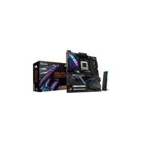 GIGABYTE X870E AORUS XTREME AI TOP Alaplap