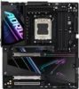 GIGABYTE X870E AORUS XTREME AI TOP Alaplap
