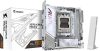 GIGABYTE X870I AORUS PRO ICE AM5 Alaplap WIFI7