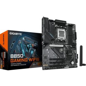 GIGABYTE B850 GAMING WIFI6 Alaplap