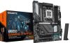 GIGABYTE B850 GAMING X WIFI6E Alaplap