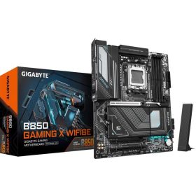 GIGABYTE B850 GAMING X WIFI6E Alaplap