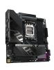 GIGABYTE B850M AORUS ELITE WIFI6E Alaplap