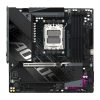 GIGABYTE B850M AORUS ELITE WIFI6E Alaplap