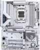 GIGABYTE B850 EAGLE ICE Alaplap